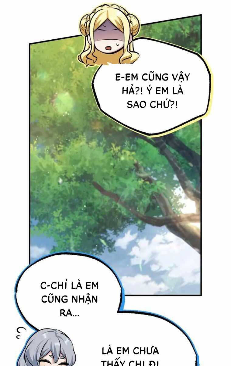 Giáo Sư Gián Điệp Chapter 56 - 72