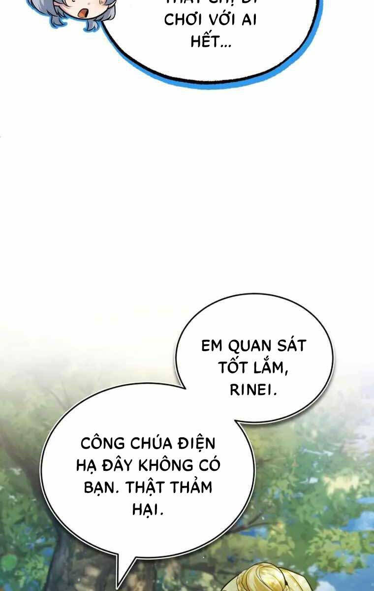 Giáo Sư Gián Điệp Chapter 56 - 73