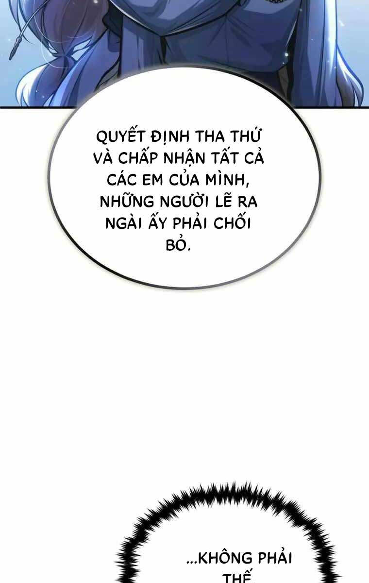 Giáo Sư Gián Điệp Chapter 56 - 86