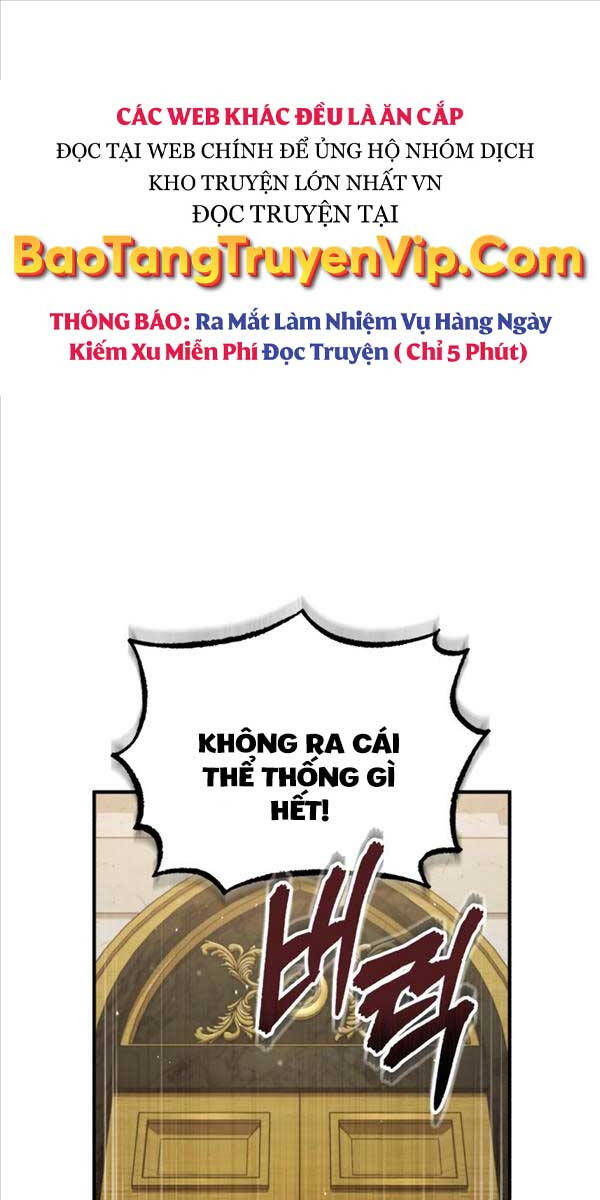 Giáo Sư Gián Điệp Chapter 57 - 1