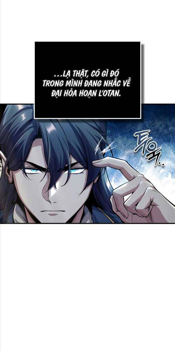 Giáo Sư Gián Điệp Chapter 57 - 27