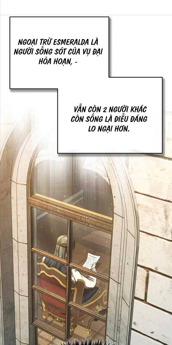 Giáo Sư Gián Điệp Chapter 57 - 28