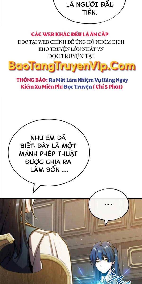 Giáo Sư Gián Điệp Chapter 57 - 33