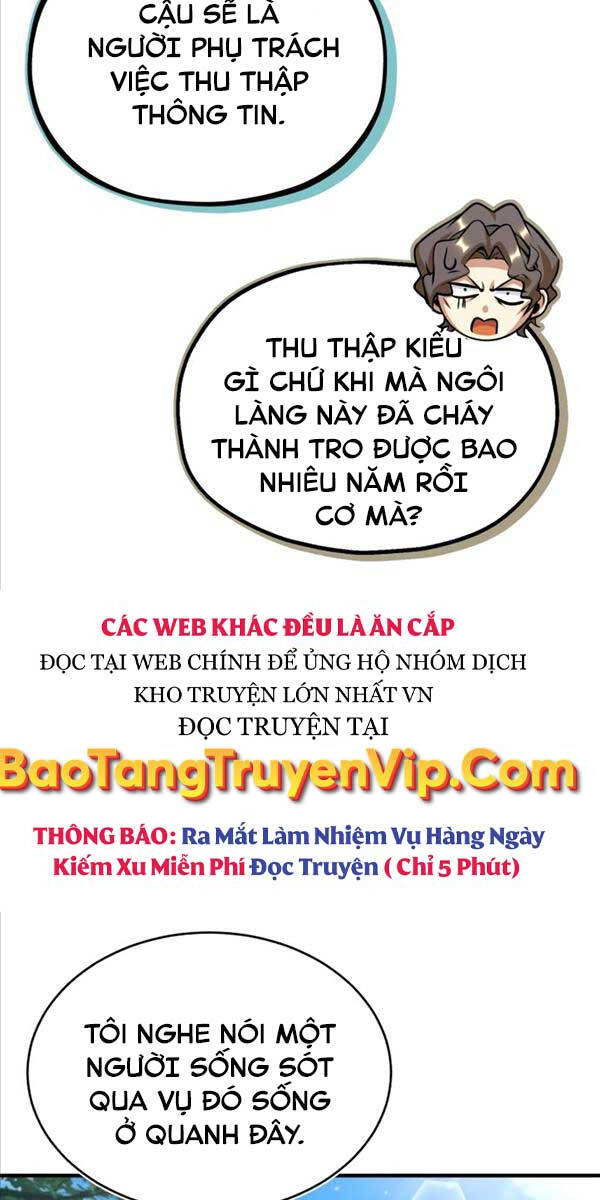 Giáo Sư Gián Điệp Chapter 57 - 53