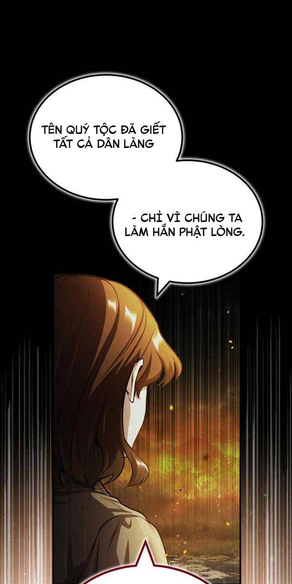 Giáo Sư Gián Điệp Chapter 58 - 70