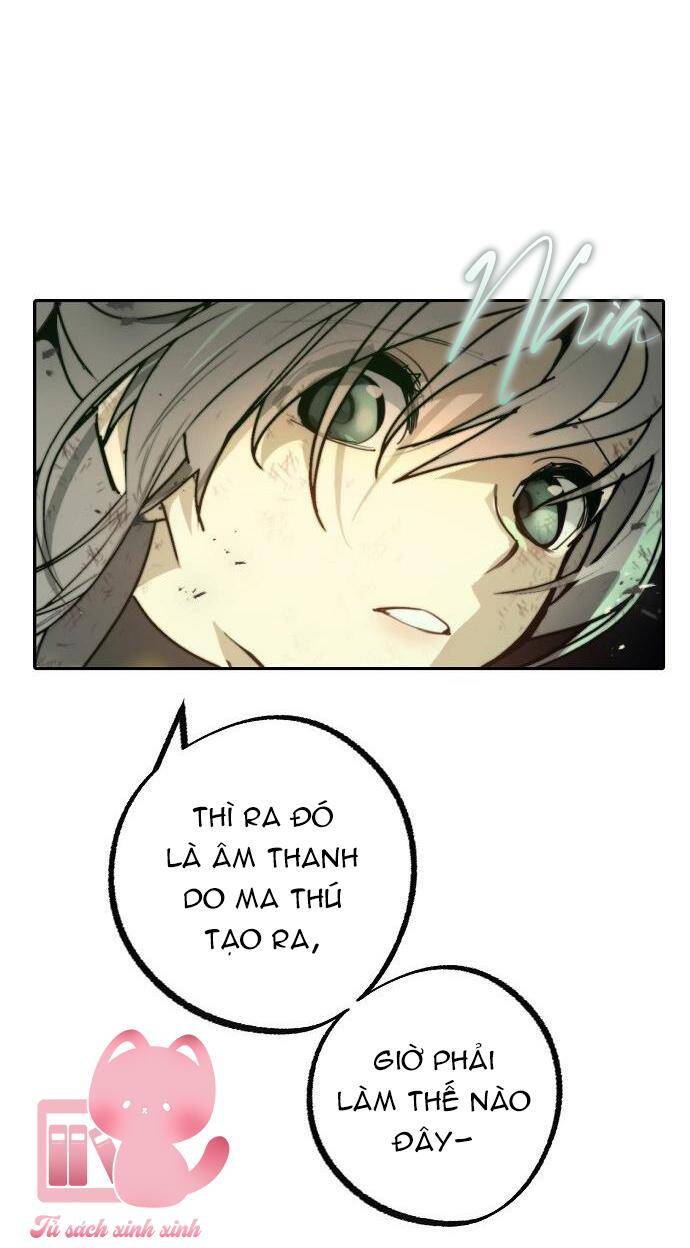 Lời Thú Nhận Nhầm Lẫn Chapter 70 - 6