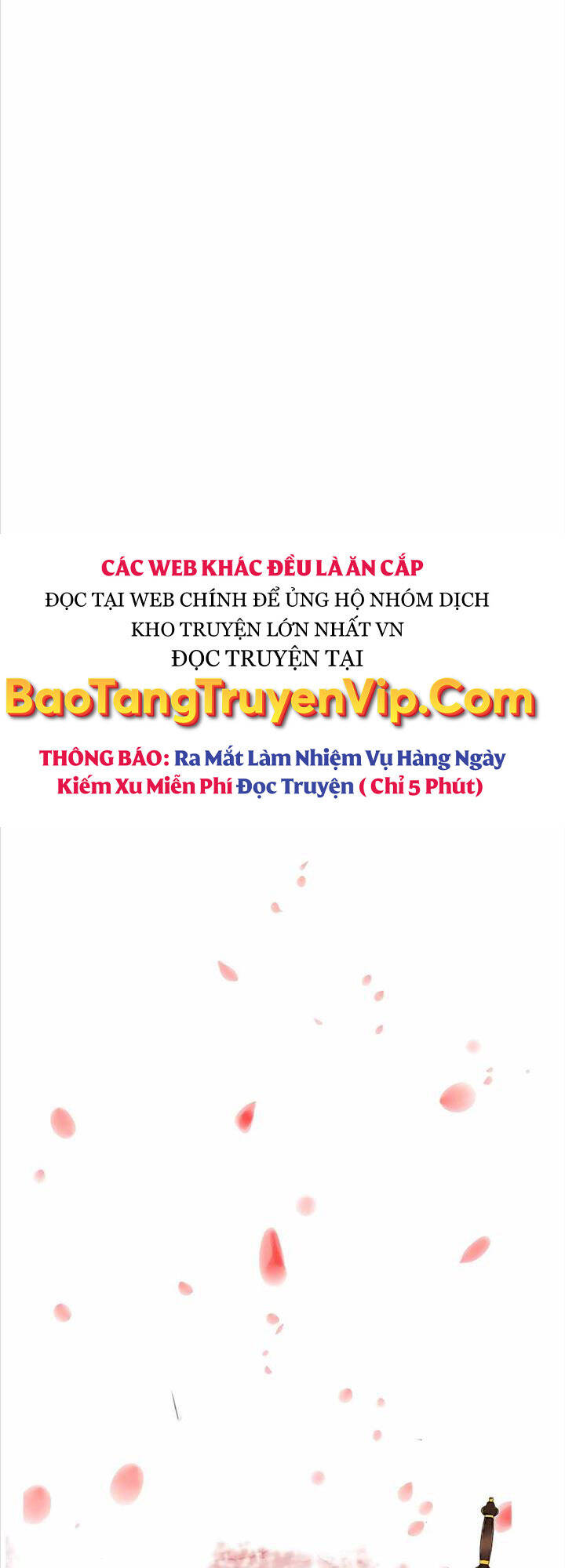 Học Giả Kiếm Sĩ Chapter 72 - 11