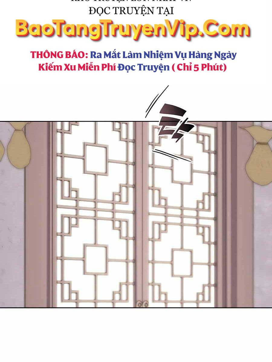 Học Giả Kiếm Sĩ Chapter 76 - 79