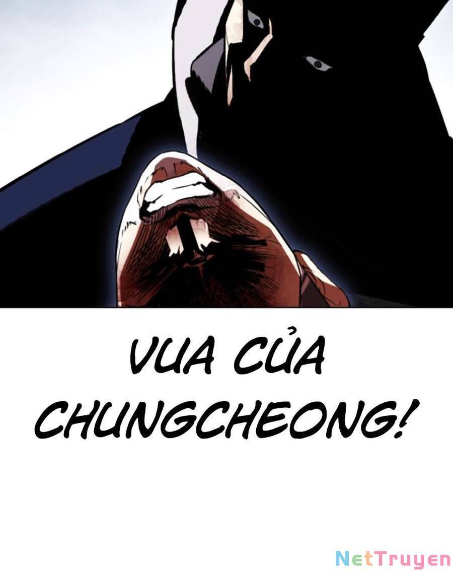 Hoán Đổi Diệu Kỳ Chapter 441 - 66