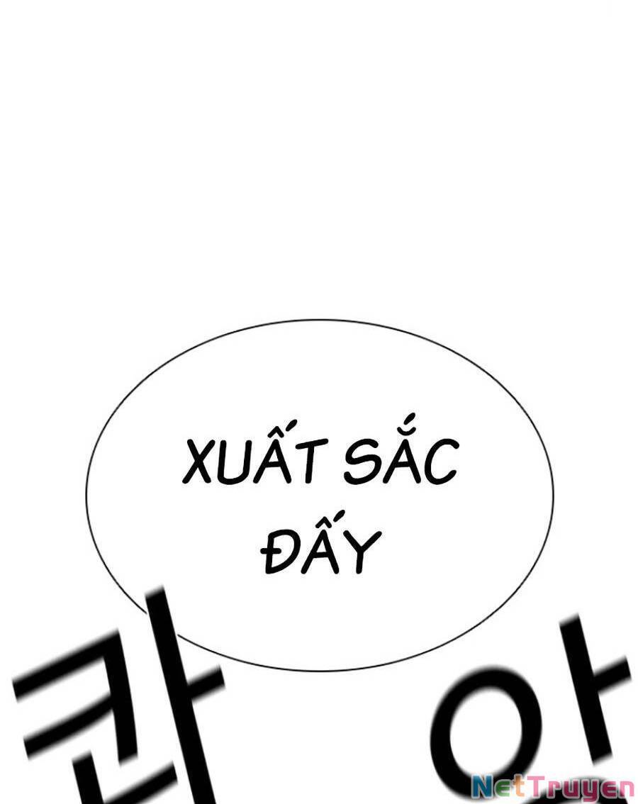 Hoán Đổi Diệu Kỳ Chapter 441 - 67