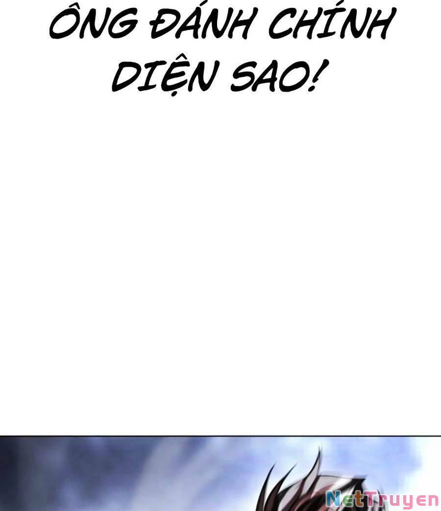 Hoán Đổi Diệu Kỳ Chapter 441 - 79