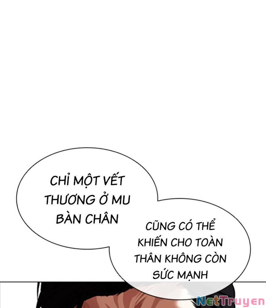 Hoán Đổi Diệu Kỳ Chapter 441 - 86