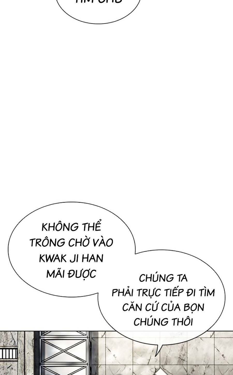 Hoán Đổi Diệu Kỳ Chapter 449 - 15