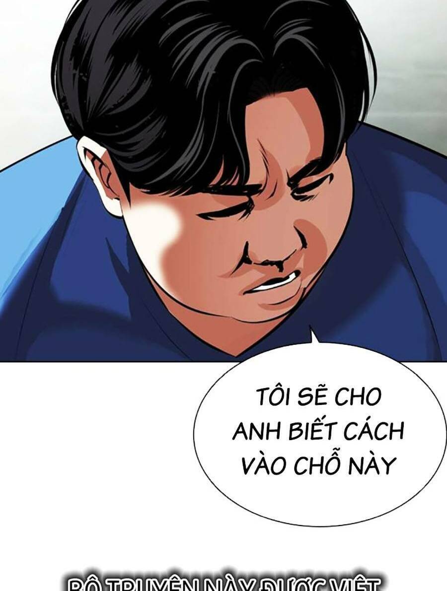 Hoán Đổi Diệu Kỳ Chapter 449 - 52