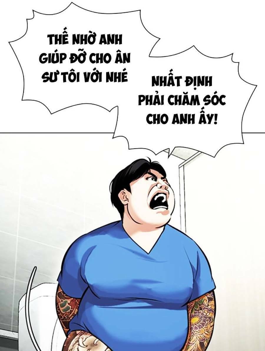 Hoán Đổi Diệu Kỳ Chapter 449 - 63