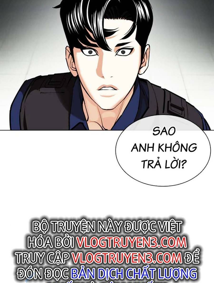 Hoán Đổi Diệu Kỳ Chapter 449 - 65