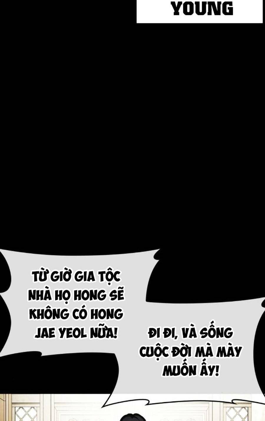 Hoán Đổi Diệu Kỳ Chapter 451 - 48