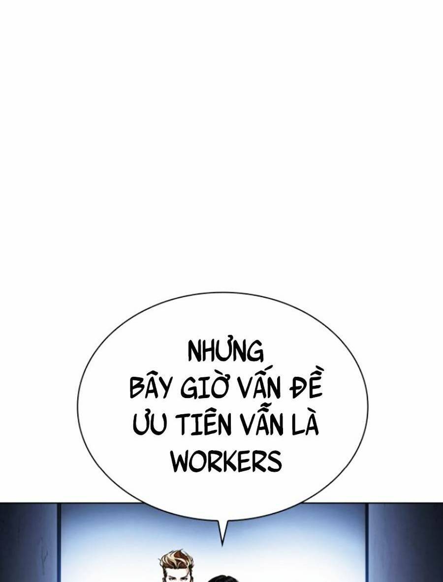 Hoán Đổi Diệu Kỳ Chapter 431 - 22