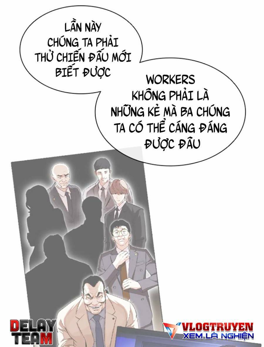 Hoán Đổi Diệu Kỳ Chapter 431 - 25