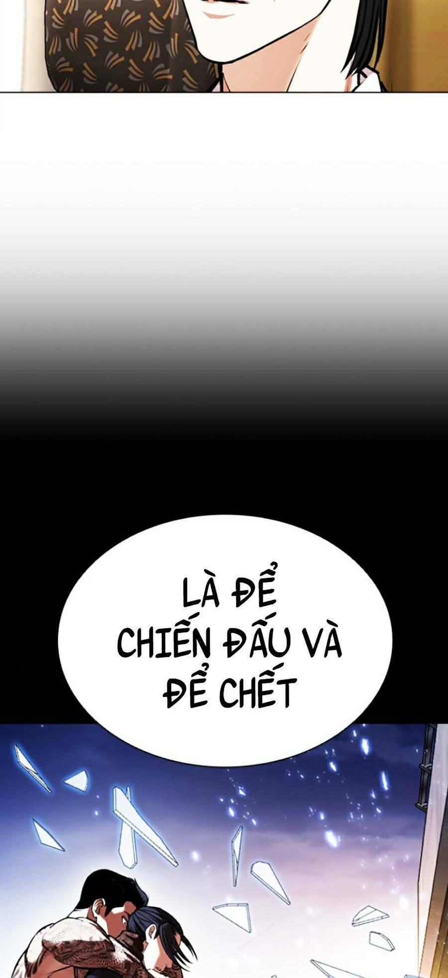 Hoán Đổi Diệu Kỳ Chapter 431 - 79