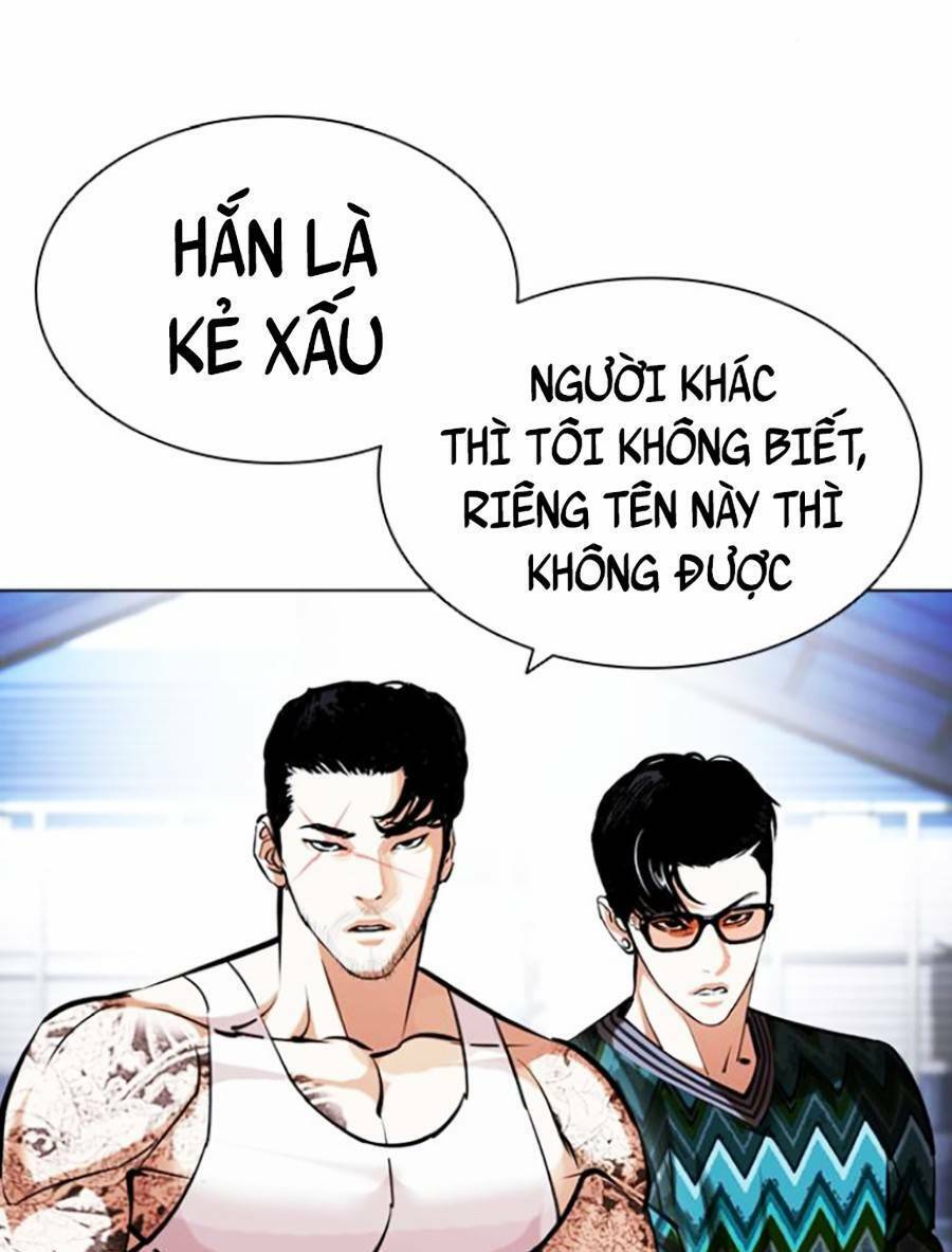 Hoán Đổi Diệu Kỳ Chapter 431 - 9