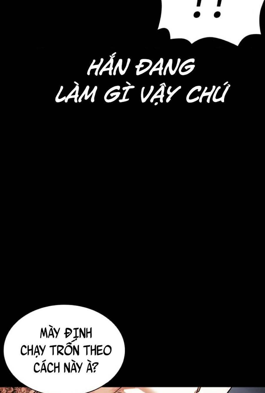 Hoán Đổi Diệu Kỳ Chapter 431 - 91