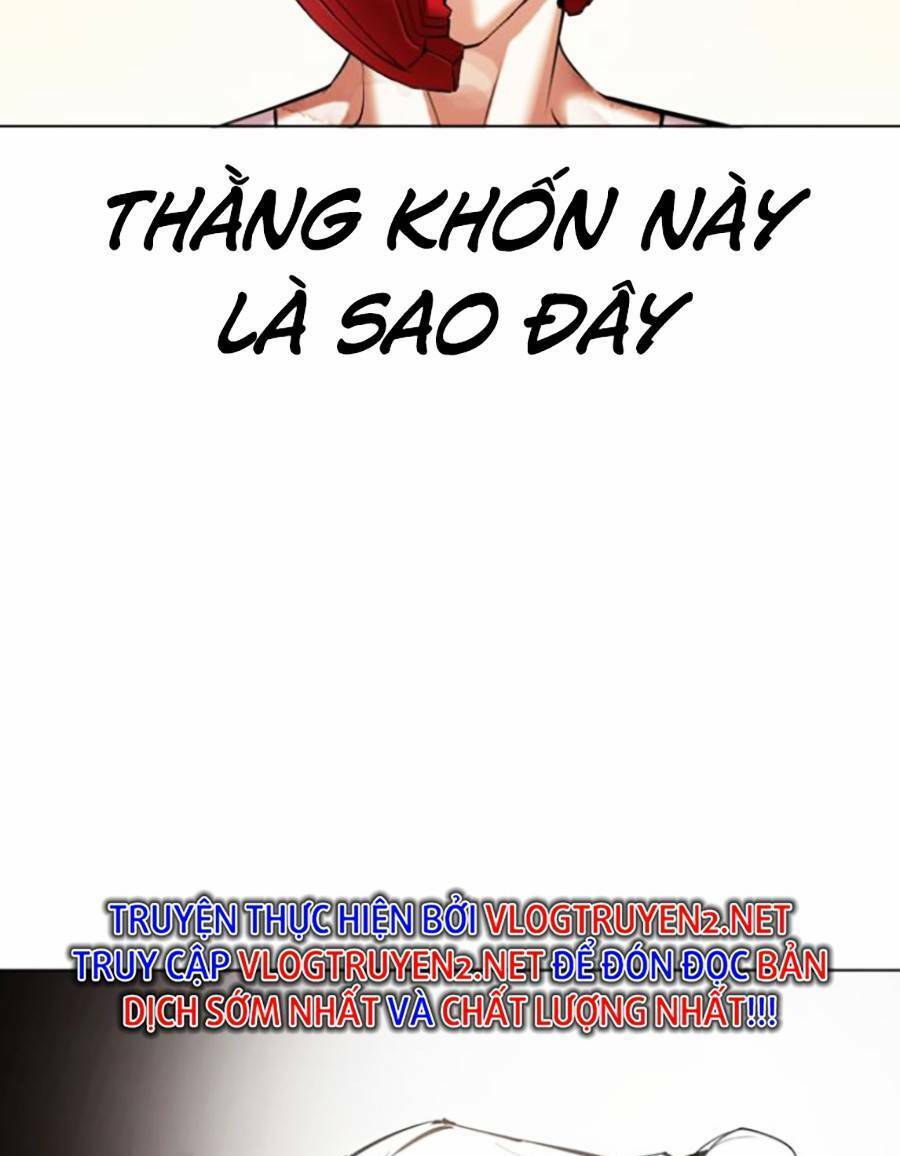 Hoán Đổi Diệu Kỳ Chapter 437 - 117