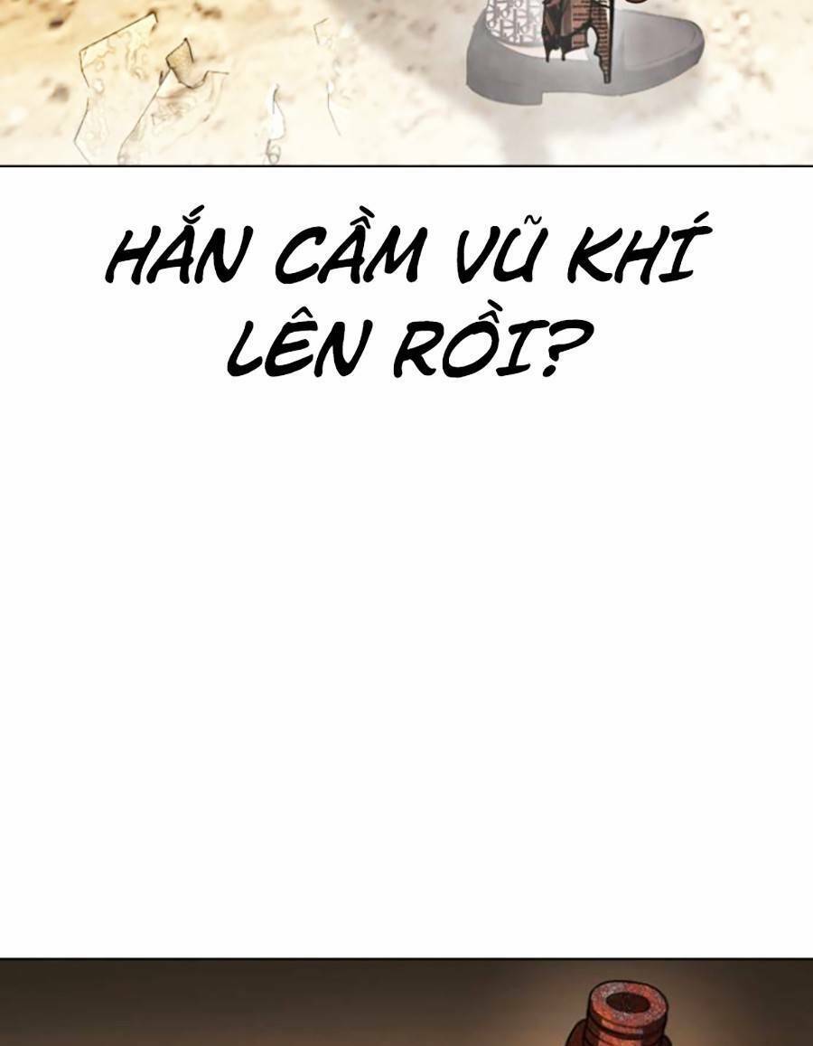 Hoán Đổi Diệu Kỳ Chapter 437 - 119