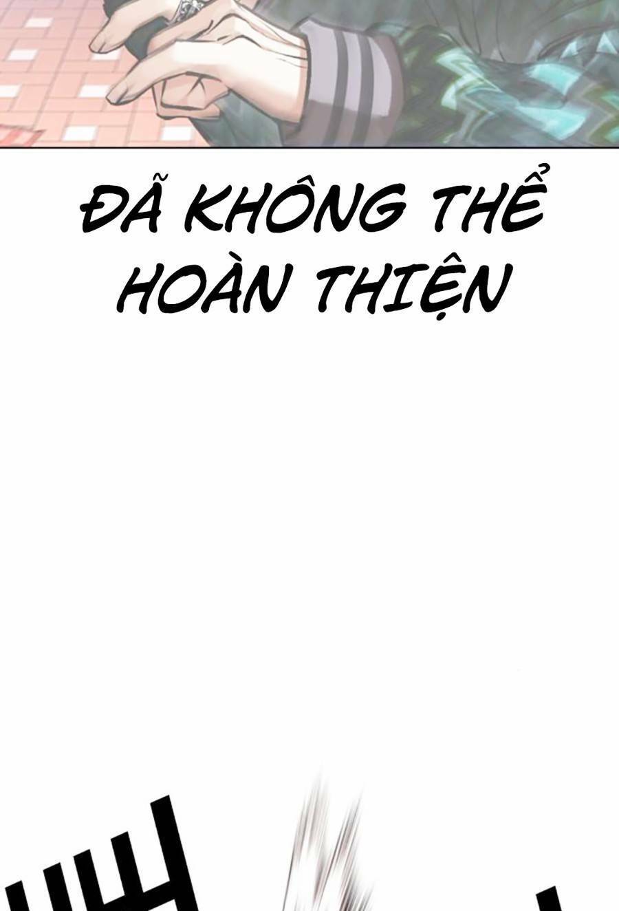 Hoán Đổi Diệu Kỳ Chapter 456 - 123