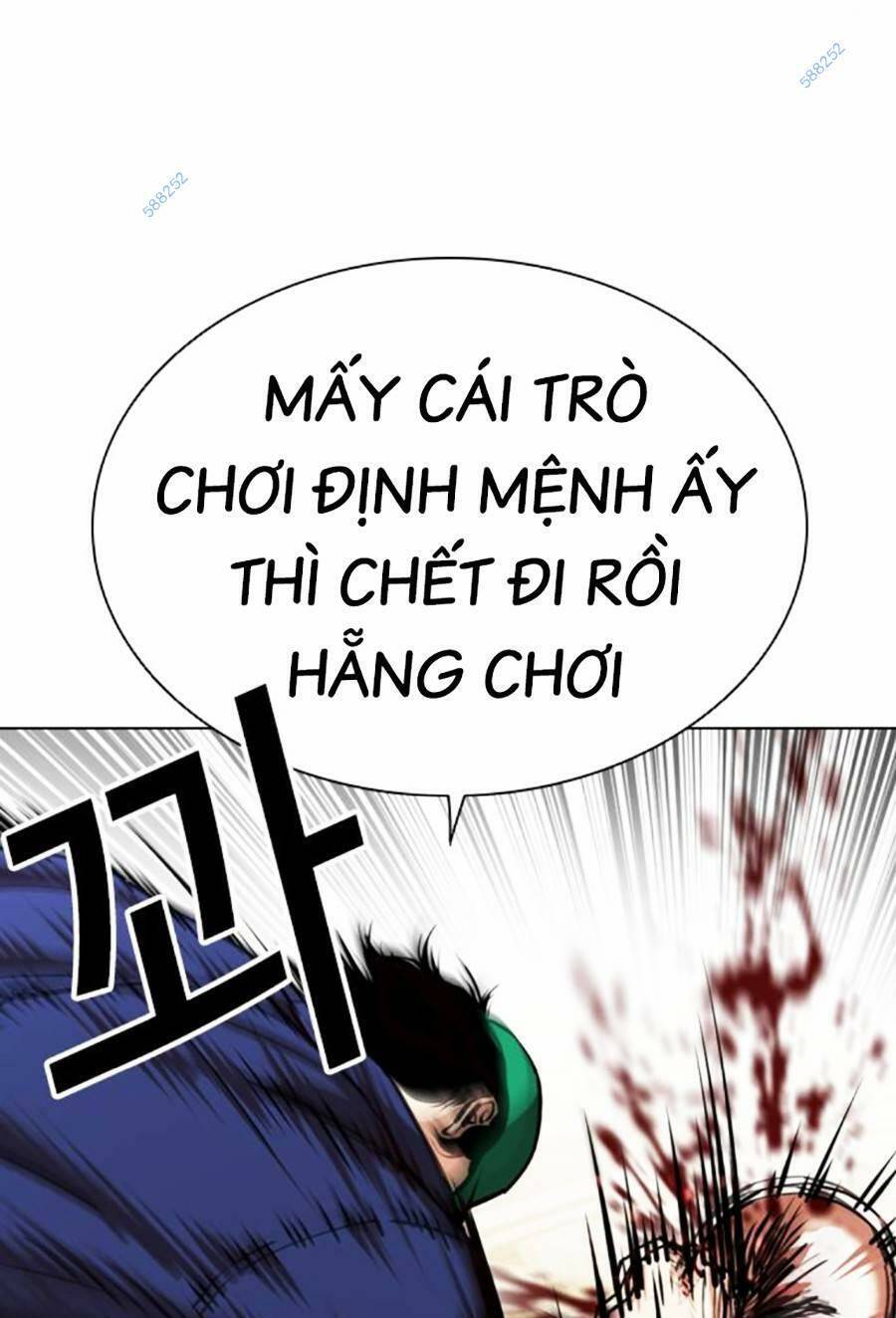 Hoán Đổi Diệu Kỳ Chapter 456 - 149