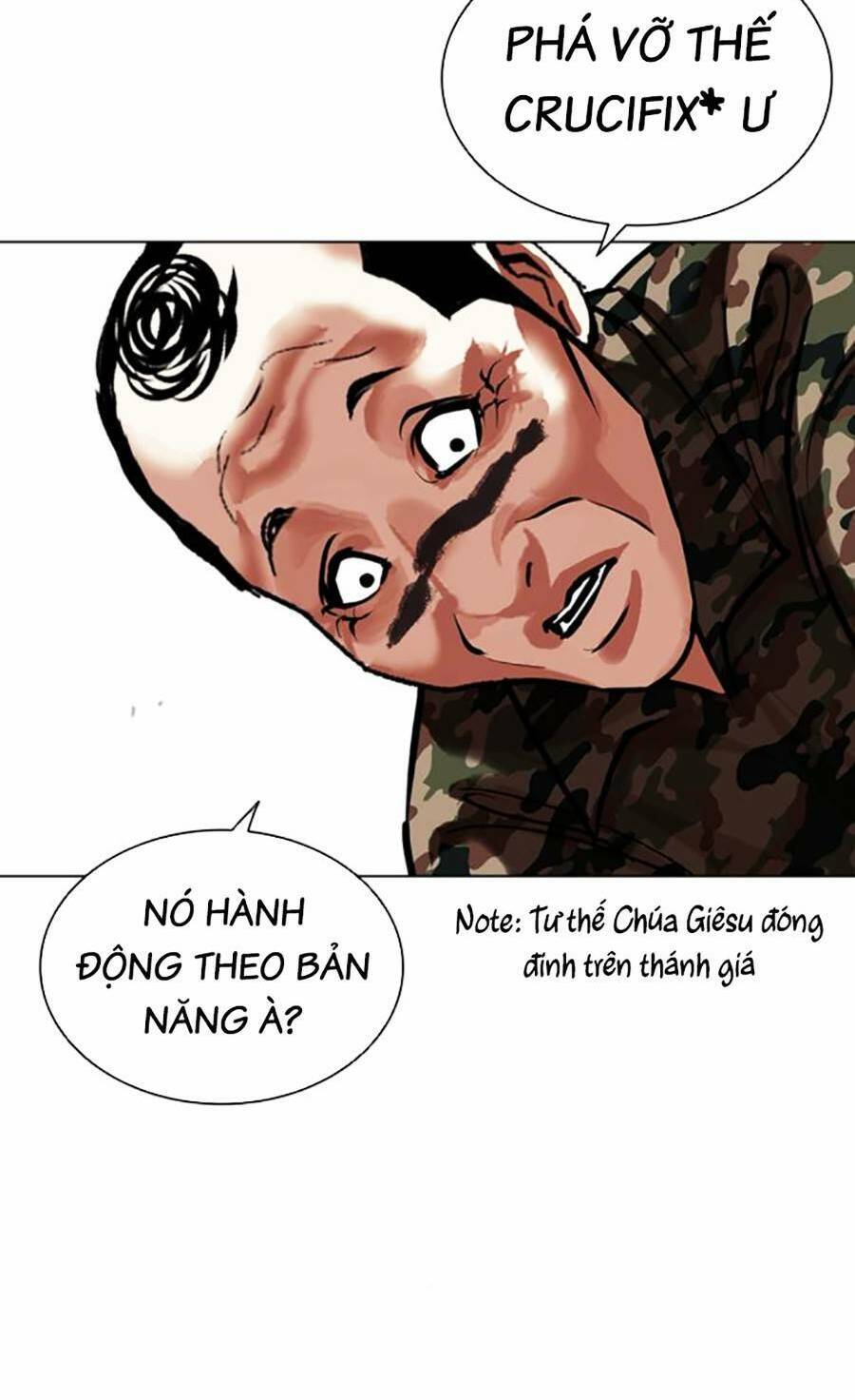 Hoán Đổi Diệu Kỳ Chapter 456 - 40