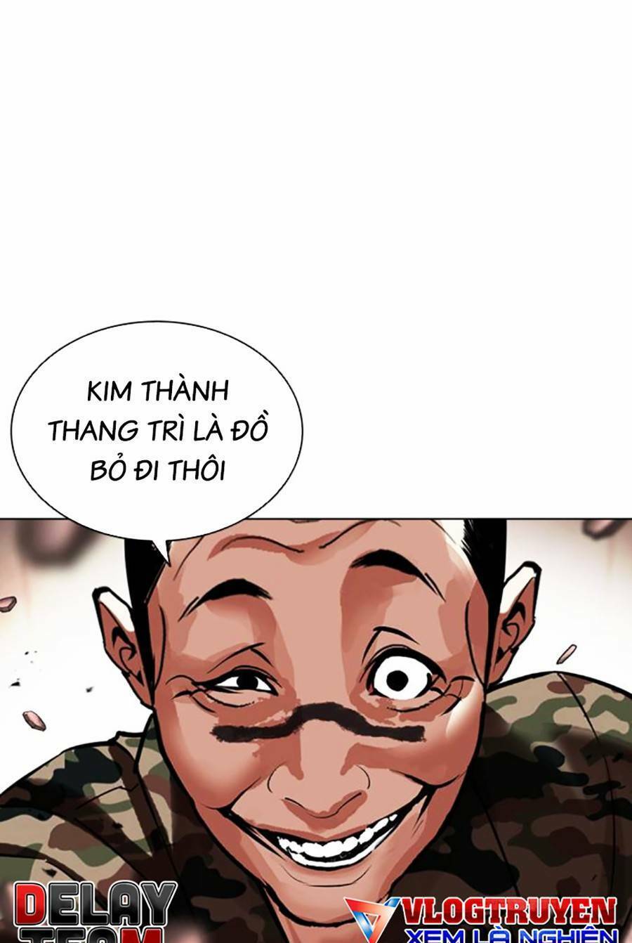 Hoán Đổi Diệu Kỳ Chapter 456 - 51