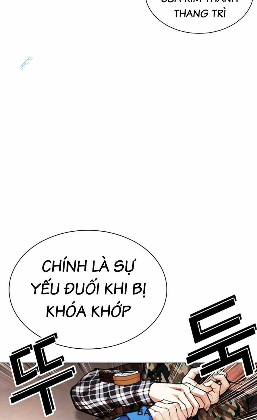 Hoán Đổi Diệu Kỳ Chapter 456 - 9