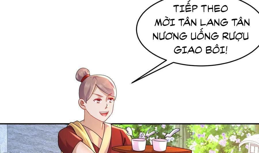 Nghịch Thiên Cải Mệnh Chapter 88 - 30