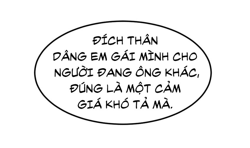 Nghịch Thiên Cải Mệnh Chapter 88 - 72