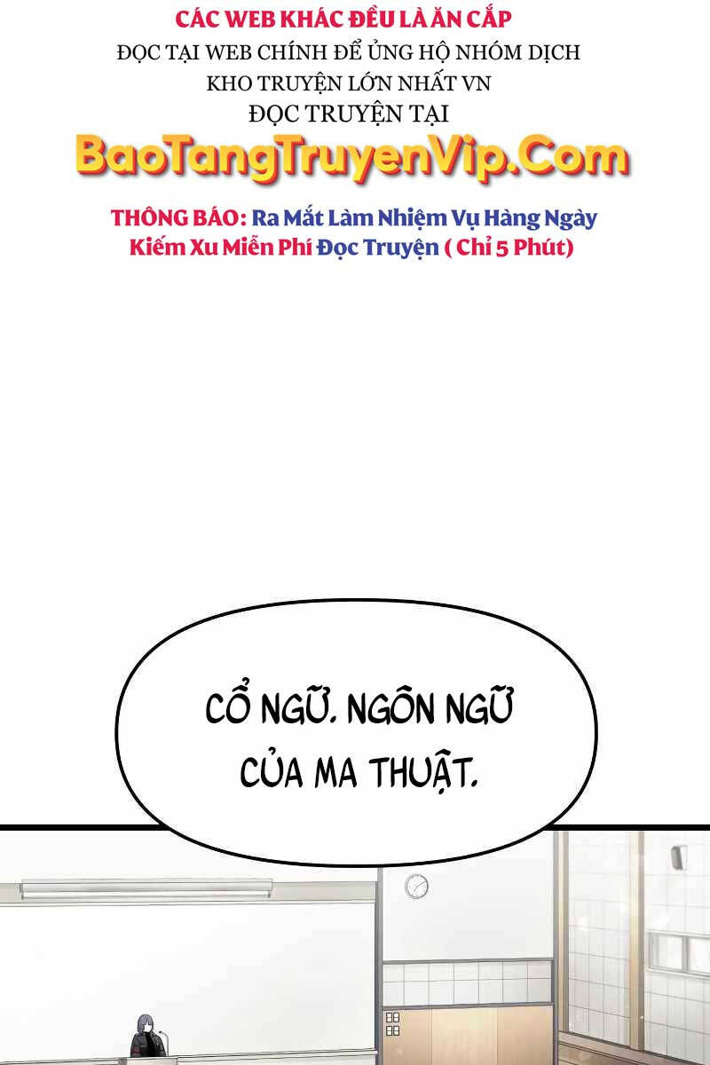 Ta Nhận Được Vật Phẩm Thần Thoại Chapter 50 - 50