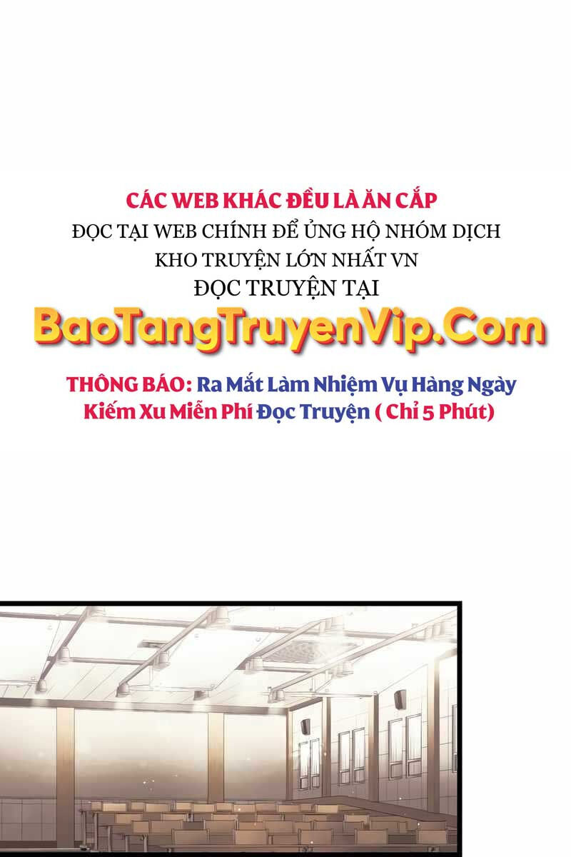 Ta Nhận Được Vật Phẩm Thần Thoại Chapter 51 - 25