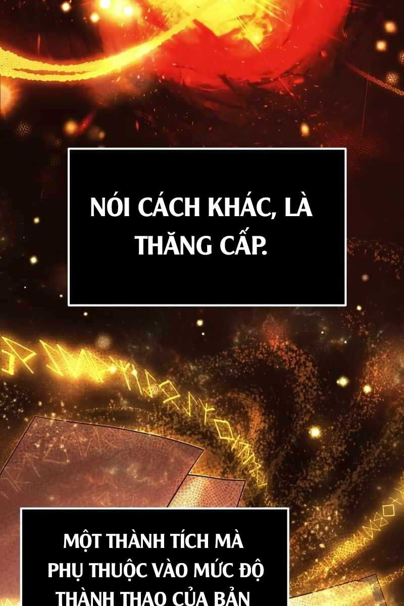 Ta Nhận Được Vật Phẩm Thần Thoại Chapter 51 - 46