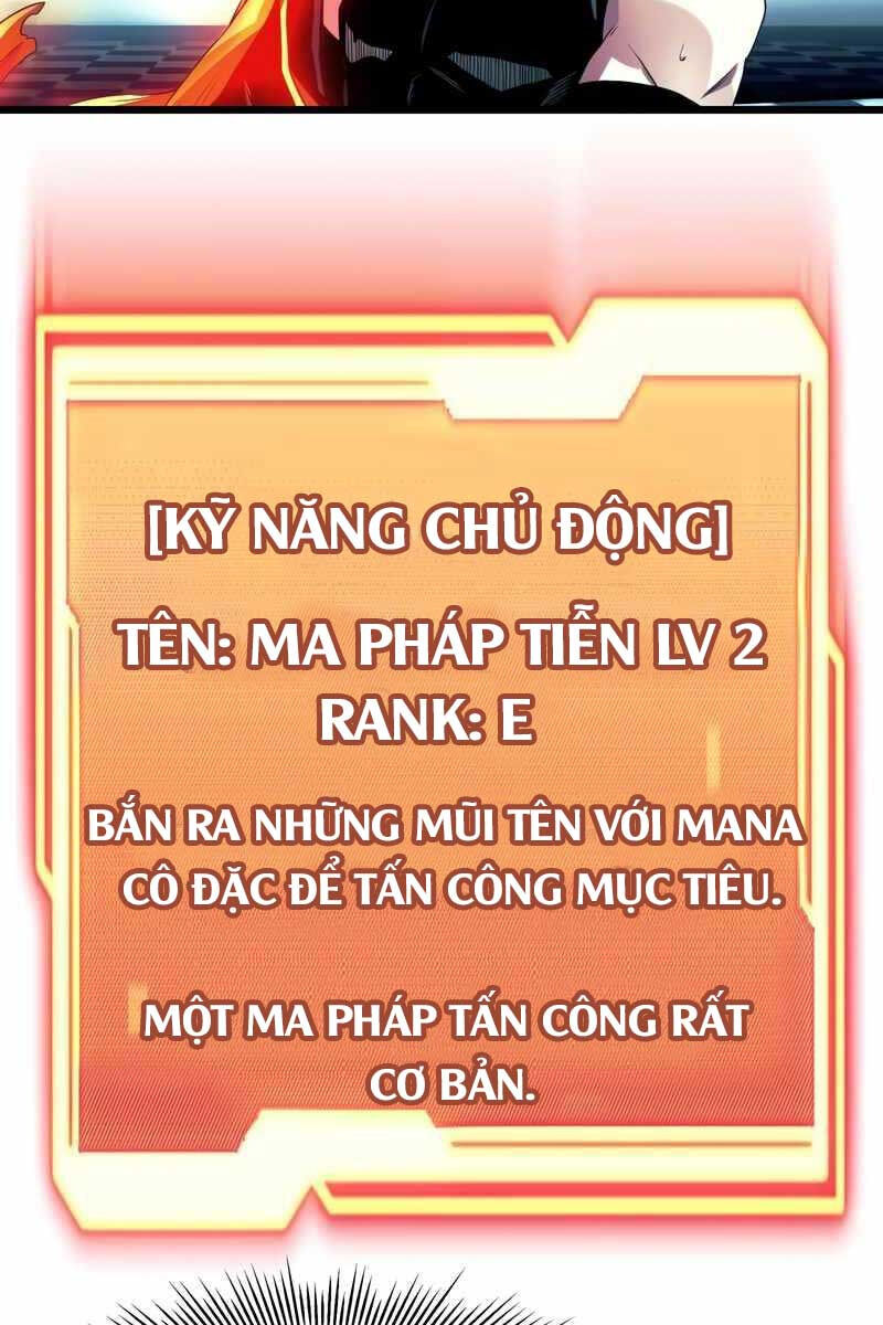 Ta Nhận Được Vật Phẩm Thần Thoại Chapter 51 - 49