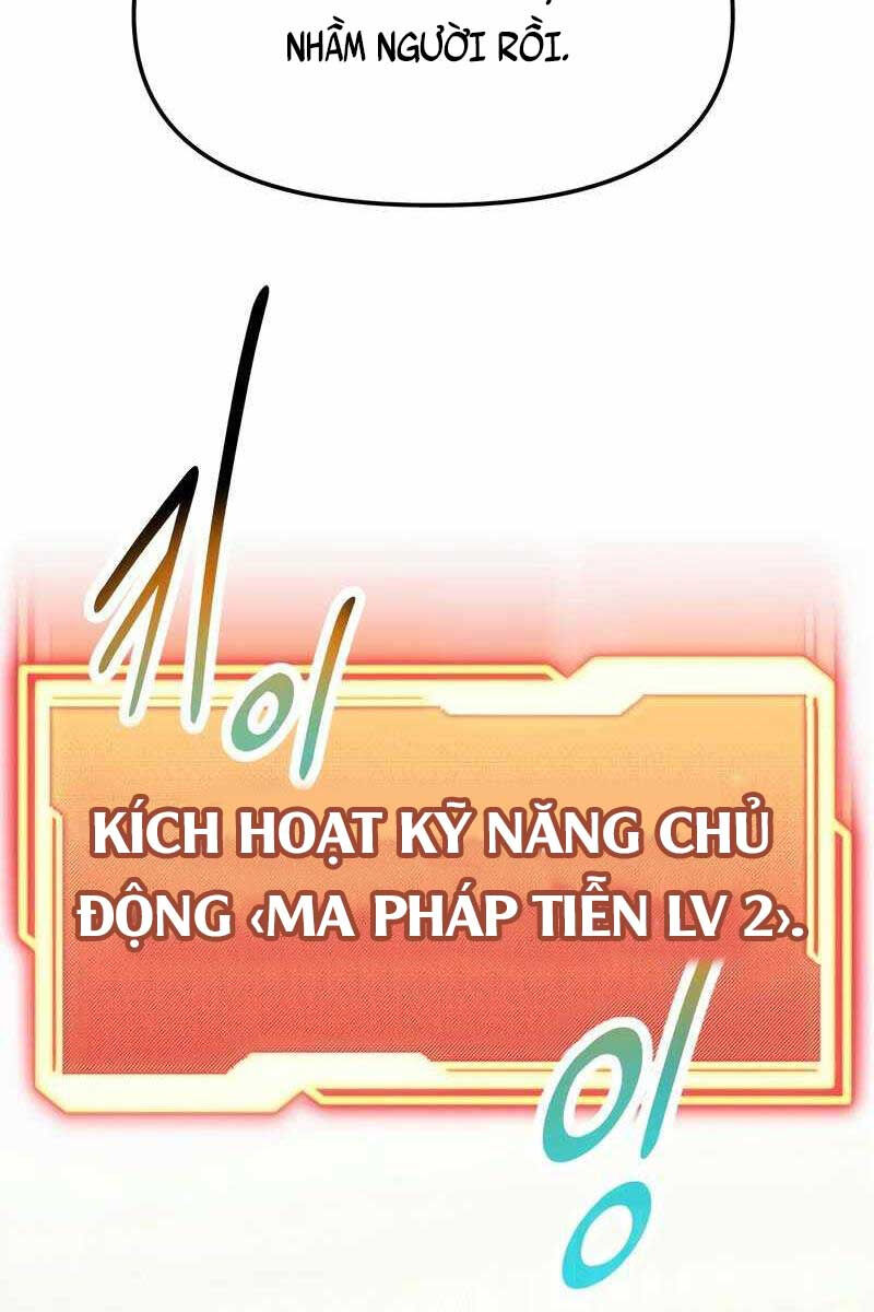 Ta Nhận Được Vật Phẩm Thần Thoại Chapter 51 - 95