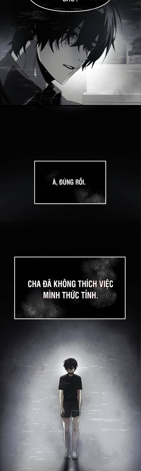 Ta Nhận Được Vật Phẩm Thần Thoại Chapter 53 - 10