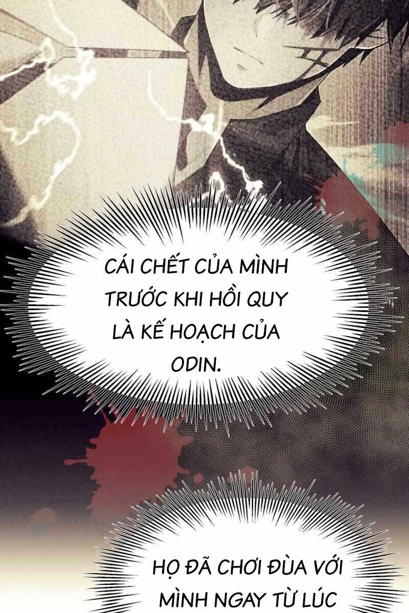 Ta Nhận Được Vật Phẩm Thần Thoại Chapter 54 - 24