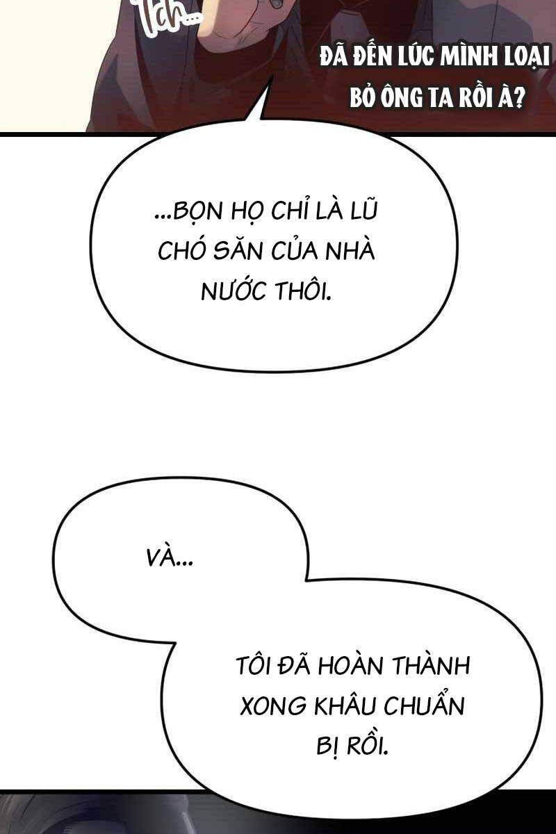 Ta Nhận Được Vật Phẩm Thần Thoại Chapter 54 - 58