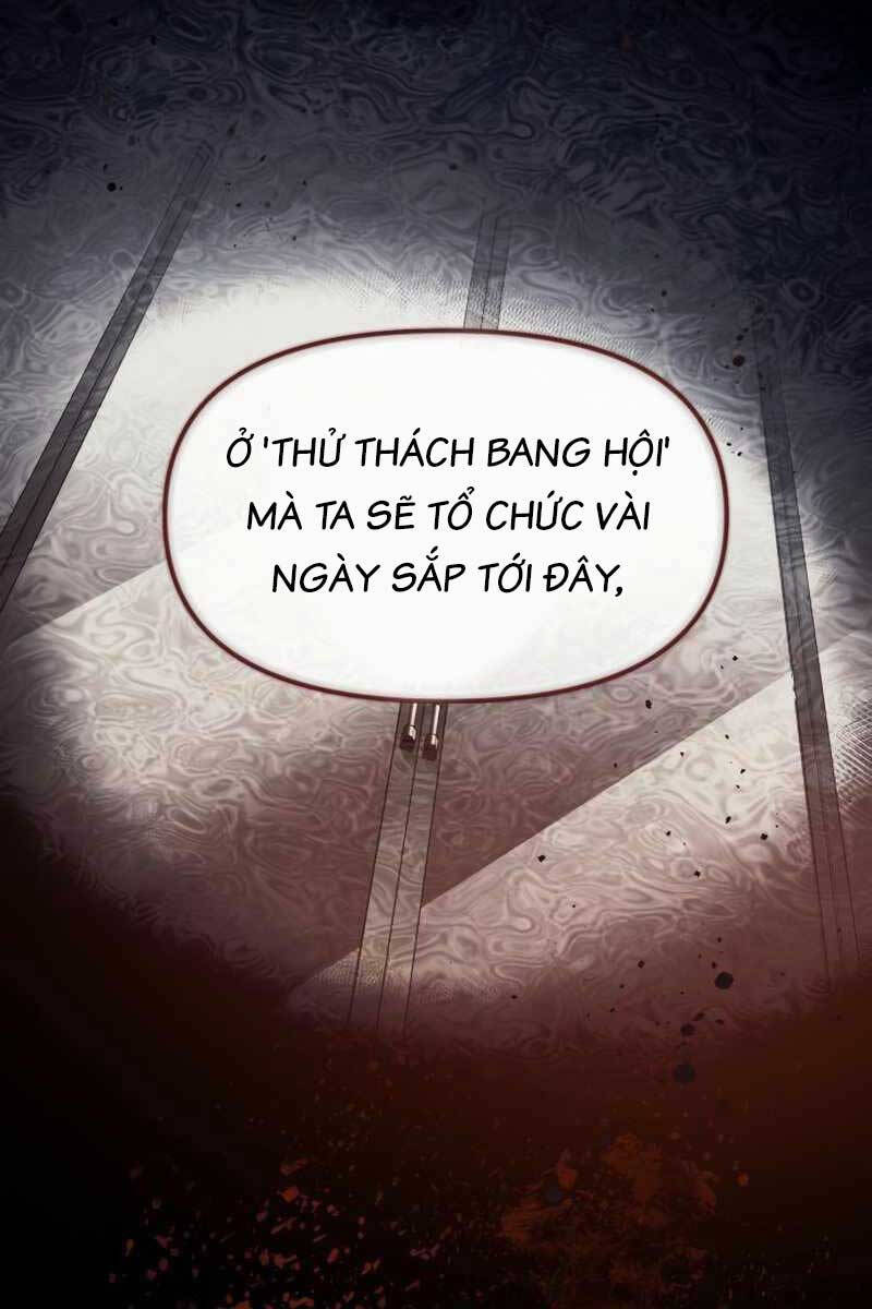 Ta Nhận Được Vật Phẩm Thần Thoại Chapter 54 - 61