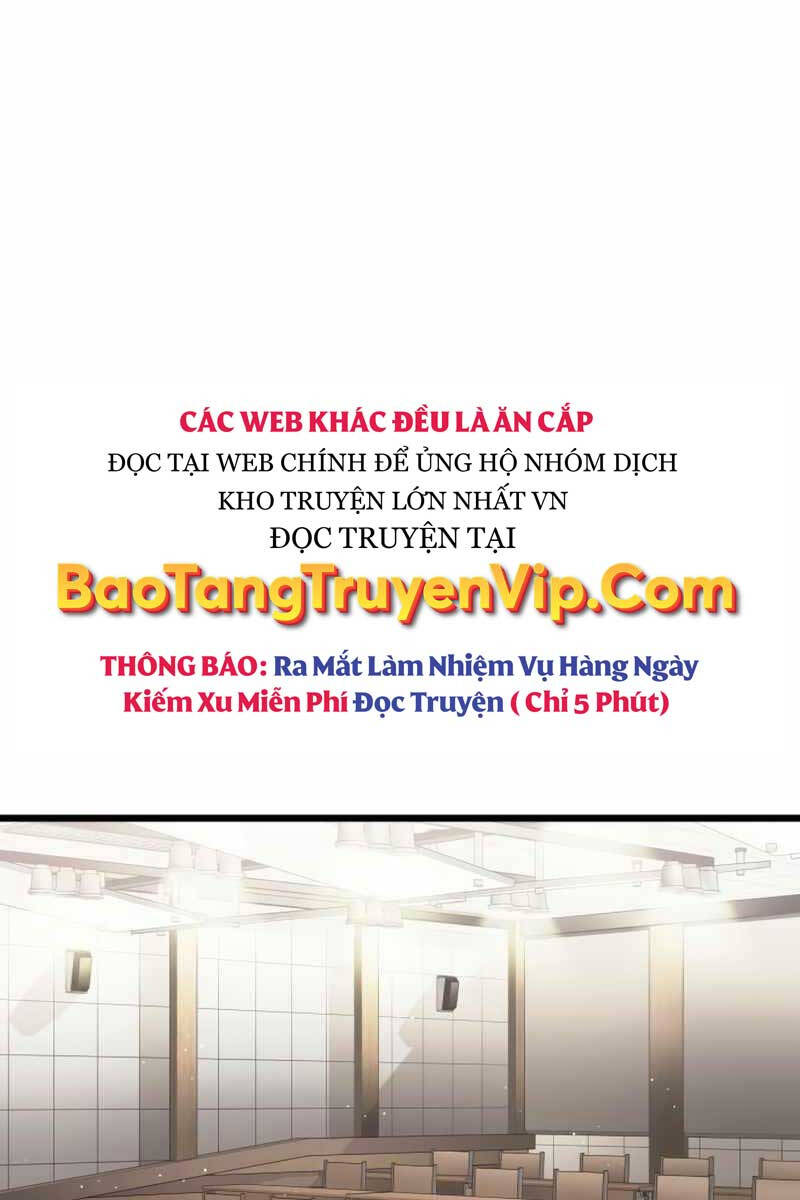 Ta Nhận Được Vật Phẩm Thần Thoại Chapter 54 - 85