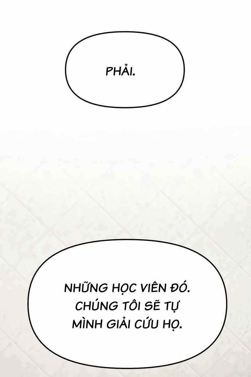 Ta Nhận Được Vật Phẩm Thần Thoại Chapter 55 - 103