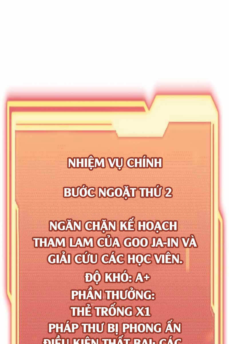 Ta Nhận Được Vật Phẩm Thần Thoại Chapter 55 - 29