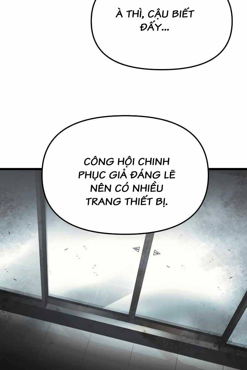 Ta Nhận Được Vật Phẩm Thần Thoại Chapter 56 - 10