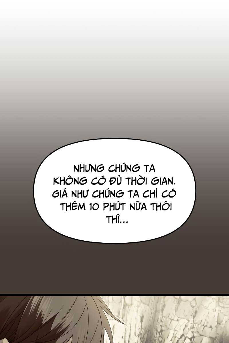 Ta Nhận Được Vật Phẩm Thần Thoại Chapter 60 - 30