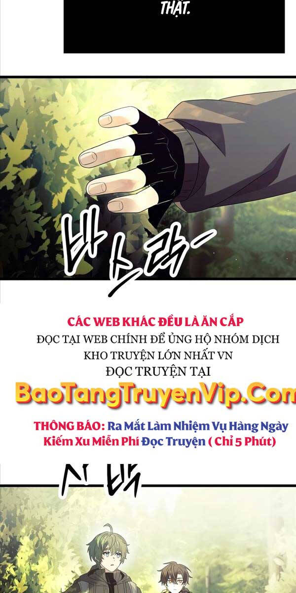 Ta Nhận Được Vật Phẩm Thần Thoại Chapter 67 - 32